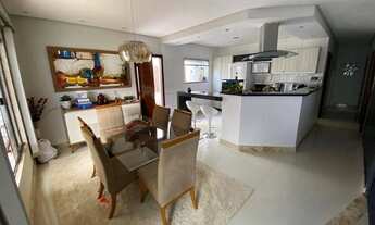 Imagem 3: Casa em Praia do forte 3/4 200m ~ Oportunidade única