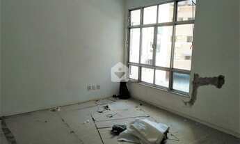 Imagem: RIO DE JANEIRO - Apartamento Padrão - Leblon