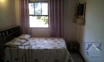 Imagem 3: Sobrado em Guarujá