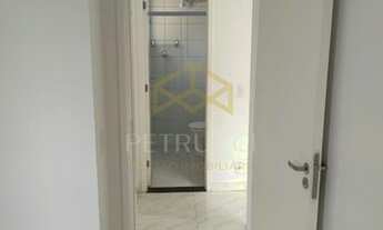 Imagem 4: Apartamento - Jardim do Lago Continuação - Campinas