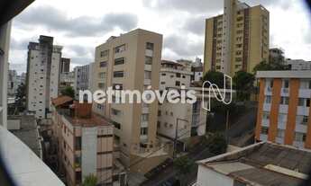 Imagem 7: Venda Apartamento 2 quartos Cidade Jardim Belo Horizonte