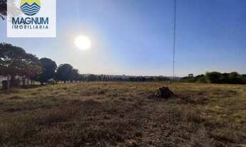 Imagem 2: Área à venda no Jockey Clube, encostada no Setsul - R$ 200,00 o metro quadrado - 6.000m² à