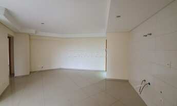 Imagem 2: Apartamento para locação no Edificio Assunção