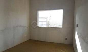 Imagem 7: Americana - Casa Padrão - Jardim Terramérica I