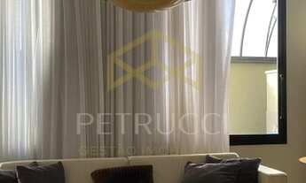 Imagem 2: Casa - Parque Brasil 500 - Paulínia