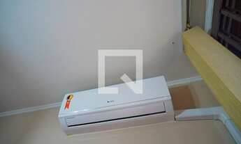 Imagem 3: Apartamento à Venda - Petrópolis, 3 Quartos, 103 m2