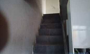 Imagem 7: CASA ASSOBRADADA - NOVA GERTI - SP