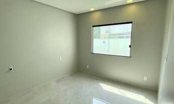 Imagem 5: Uma super mansão, moderna, novíssima, com piscina!