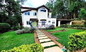 Imagem: Capitalville! Para imóveis Acesse www.imobiliariajundiai.com