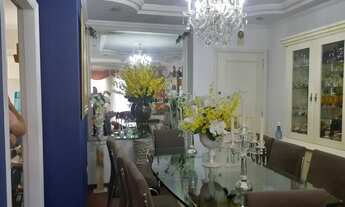 Imagem 2: Apartamento à venda no bairro Vila Augusta - Guarulhos/SP