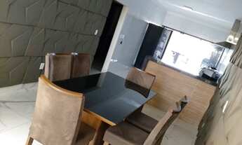 Imagem 5: Sou proprietário super oferta? Casa no residencial fortaleza lins