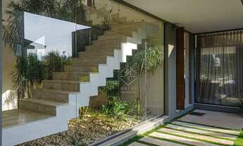 Imagem 4: CASA VENDA VILA ALPINA 3 QUARTOS