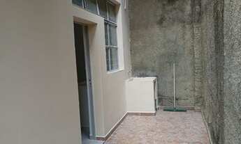 Imagem 6: Salão comercial para alugar no Jardim Santa Rosália, em Sorocaba -SP