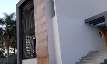 Imagem: Alto Padrão ao lado da OAB