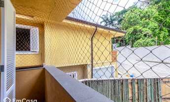 Imagem 8: Casa à venda em São Paulo