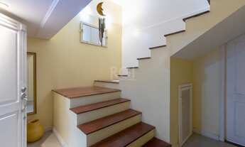 Imagem 4: Casa Condominio em Jardim Isabel