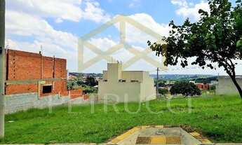 Imagem 3: Terreno - Jardim Ibirapuera - Campinas