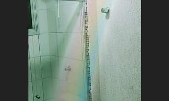 Imagem 2: Apartamento 3 qts sendo 1 suíte