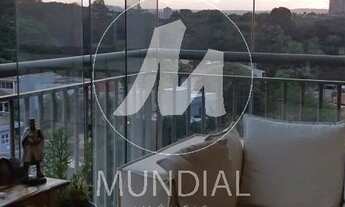 Imagem 7: Apartamento (tipo - padrao) 3 dormitórios/suite, cozinha planejada, portaria 24hs, salão d