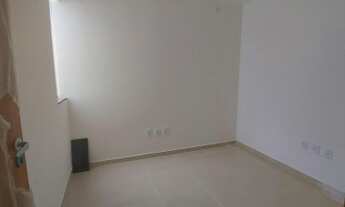 Imagem 6: Casa 02q - Parque do Sol - J.Pessoa/PB