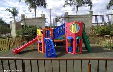 Imagem 4: Apartamento Residencial Áster