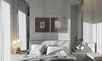 Imagem 6: PS Casa com 3 dormitórios