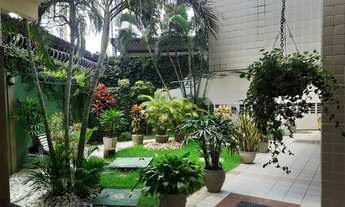 Imagem 3: 92m2 2vagas Bem projetado. Liga 9 8 7 4 8 3 1 0 8 DIEGO9989F vilareal