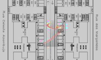 Imagem 6: Apartamento no Residencial Crisálidas, com 2 dormitórios - lançamento!