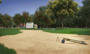 Imagem 5: Terreno à venda, 150 m² por R$ 145.000,00 - Parque Campo Bonito - Indaiatuba/SP