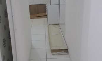 Imagem 6: Aluga casa Casa com 1 dormitório