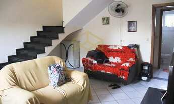 Imagem 5: Casa - São Bento - Paulínia