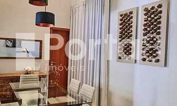 Imagem 6: Mirassol - Casa de Condomínio - Condominio Village Damha Mirassol III