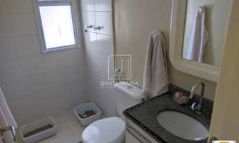 Imagem 7: Apartamento (tipo - padrao) 3 dormitórios/suite, cozinha planejada, portaria 24hs, lazer