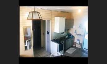 Imagem 2: Vendo ou troco Casa com 3 dormitórios