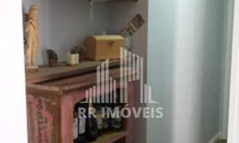 Imagem 3: RRCOD4086D Apartamento 54m² CONDOMÍNIO PIEMONTE - OPORTUNIDADE - 2 Dorms 1 Vaga - Barueri