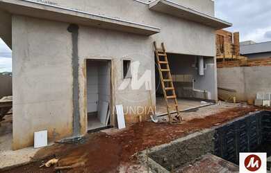 Imagem 6: Casa (térrea em condominio) 3 dormitórios/suite, cozinha planejada, portaria 24hs, em cond