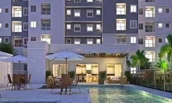 Imagem 5: Apartamento 2 quartos pra vender em Maceió ]]l