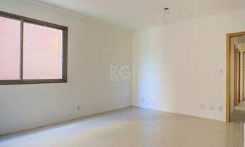 Imagem 4: Porto Alegre - Apartamento Padrão - Chácara das Pedras