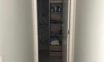 Imagem 4: Apartamento / Duplex - Jardim Califórnia - Venda - Residencial