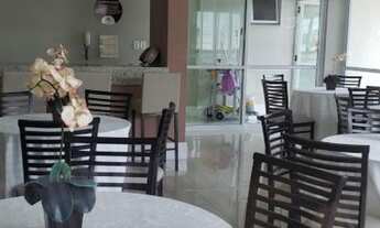 Imagem 3: Lt; Maison Imperattor