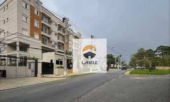 Imagem 3: Cobertura mobiliada à venda - R$ 785.000,00 - Granja Viana