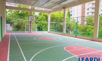 Imagem 7: APARTAMENTO - MORUMBI - SP