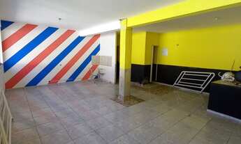 Imagem 6: Salão comercial