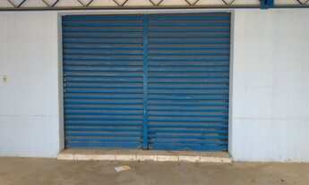 Imagem: Aluga-se Salão comercial