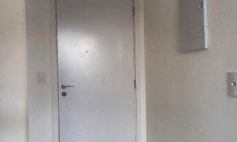 Imagem 7: Apartamento Condomínio GREEN HOME