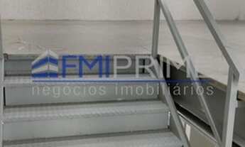 Imagem 4: Loja comercial de 400 m² no Centro de São Paulo