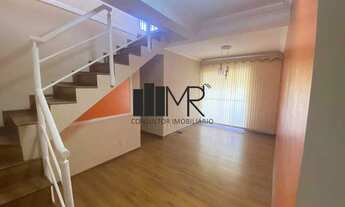 Imagem 2: Cobertura à venda ou locação na Taquara (Jacarepaguá