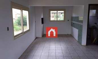 Imagem 4: Casa à venda, 520 m² por R$ 691.489,36 - Canabarro - Teutônia/RS