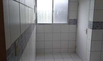 Imagem 2: Sua casa em pau amarelo apenas 500 metros da praia está aqui 038