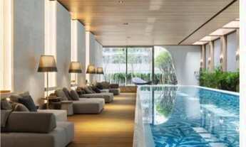 Imagem 7: Apartamento com 4 dormitórios à venda, 570 m2 por R$ 30.000.000,00 - Itaim Bibi - São Paul